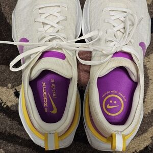 Nike ZoomX Women's Sneakers